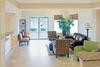 Motel Days Inn The Woodlands