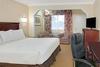 Motel Days Inn The Woodlands