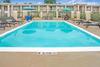 Motel Days Inn The Woodlands