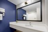Hotel Fairfield Inn And Suites By Marriott Houston The Woodlands