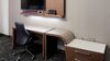 Hotel Courtyard By Marriott Houston North/shenandoah