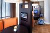 Hotel Courtyard By Marriott Houston North/shenandoah