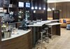Hotel Courtyard By Marriott Houston North/shenandoah