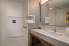 Hotel Courtyard By Marriott Houston North/shenandoah