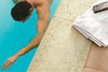 Hotel Courtyard By Marriott Houston North/shenandoah