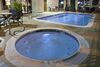 Hotel Holiday Inn Express Houston North Spring Area