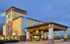 Hotel Holiday Inn Express Houston North Spring Area
