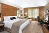 Hotel The Woodlands Resort