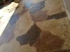 Motel Americas Best Value Inn-conroe/shenandoah/woodlands