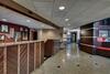 Hotel Drury Inn & Suites The Woodlands