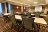 Hotel Drury Inn & Suites The Woodlands