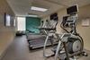 Hotel Drury Inn & Suites The Woodlands