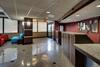 Hotel Drury Inn & Suites The Woodlands