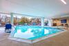 Hotel Drury Inn & Suites The Woodlands