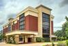 Hotel Drury Inn & Suites The Woodlands
