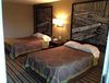 Motel Super 8 - Jackson