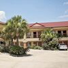 Motel Palace Inn And Suites Willowbrook