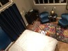 Bed & Breakfast Park Lane Guest House