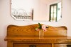 Bed & Breakfast Park Lane Guest House