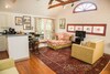 Bed & Breakfast Park Lane Guest House