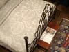 Bed & Breakfast Park Lane Guest House