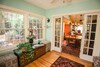 Bed & Breakfast Park Lane Guest House