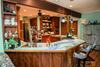 Bed & Breakfast Park Lane Guest House