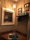 Bed & Breakfast Park Lane Guest House