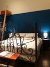 Bed & Breakfast Park Lane Guest House