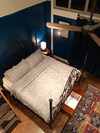 Bed & Breakfast Park Lane Guest House