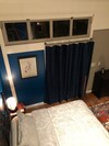 Bed & Breakfast Park Lane Guest House