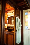 Bed & Breakfast Park Lane Guest House