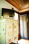 Bed & Breakfast Park Lane Guest House