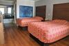 Motel Palace Inn Antoine