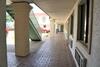 Motel Palace Inn Antoine