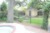 Hi - Houston The Morty Rich Hostel