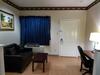 Motel Scott Inn And Suites Houston