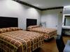 Motel Scott Inn And Suites Houston