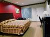 Motel Scott Inn And Suites Houston
