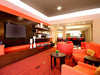 Hotel Courtyard Houston Intercontinental Airport