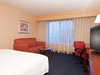 Hotel Courtyard Houston Intercontinental Airport