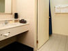 Hotel Courtyard Houston Intercontinental Airport