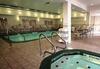 Hotel Courtyard Houston Intercontinental Airport