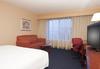 Hotel Courtyard Houston Intercontinental Airport