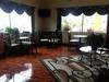 Motel Scottish Inn & Suites Houston