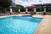 Hotel Candlewood Suites Beltway 8/westheimer