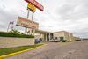 Hotel Western Inn