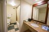 Hotel Western Inn