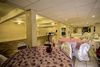 Hotel Western Inn