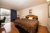 Hotel Western Inn